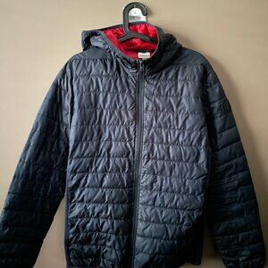 Jack & Jones Men's Jacket Medium